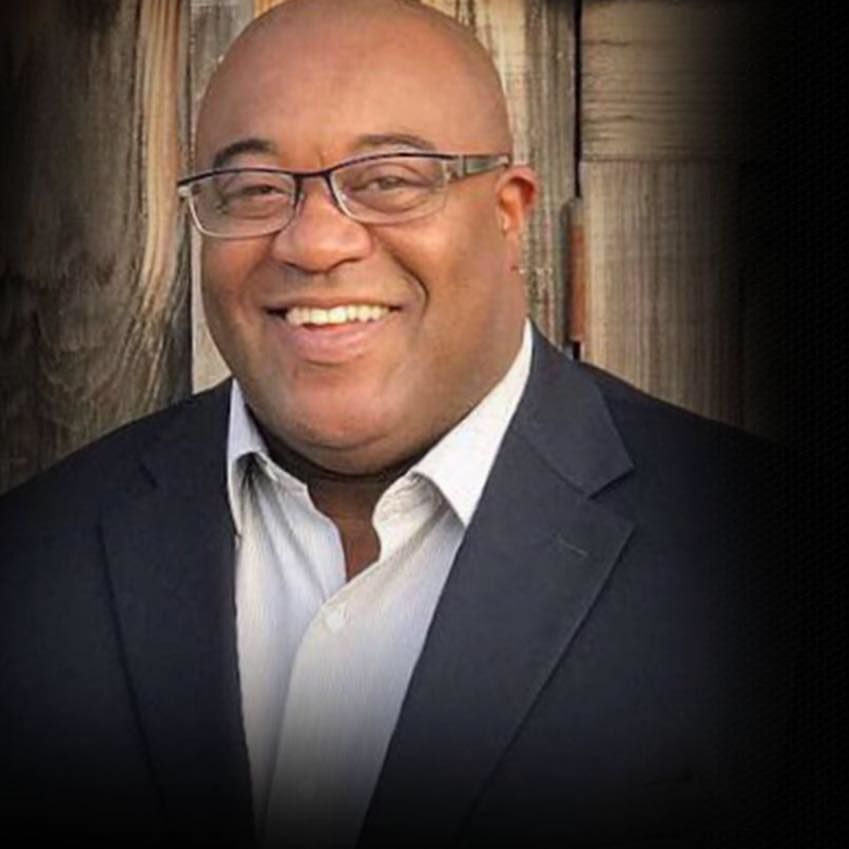 John Rice